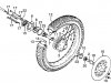 Small Image Of Front Wheel   Disk