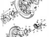 Small Image Of Front Wheel   Rear Wheel