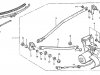 Small Image Of Front Windshield Wiper