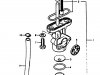 Small Image Of Fuel Cock rm125m