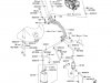 Small Image Of Fuel Evaporative System ca
