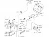Small Image Of Fuel Evaporative System daf dbf