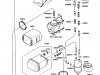 Small Image Of Fuel Evaporative System