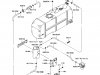 Small Image Of Fuel Evaporative Systemmbf mcf