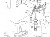Small Image Of Fuel Injection Pump