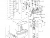 Small Image Of Fuel Injection Pump