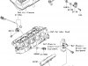 Small Image Of Fuel Injection