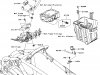 Small Image Of Fuel Injection