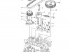 Small Image Of Fuel Pump Drive Gear