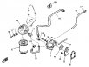 Small Image Of Fuel Pump - Fuel Filter