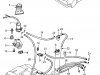 Small Image Of Fuel Pump-fuel Strainer 82-83
