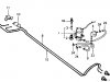 Small Image Of Fuel Pump-fuel Strainer