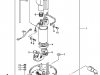 Small Image Of Fuel Pump model K2 k3