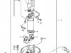 Small Image Of Fuel Pump model K3