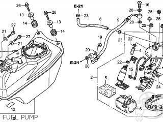 HOSE,RETURN FUEL HOSE,RETURN FUEL