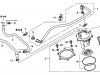 Small Image Of Fuel Pump