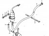 Small Image Of Fuel Pump