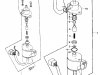 Small Image Of Fuel Solenoid Valve