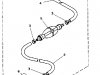 Small Image Of Fuel System 2