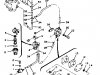 Small Image Of Fuel System