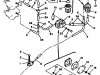 Small Image Of Fuel System