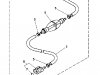 Small Image Of Fuel Systems 2