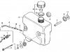 Small Image Of Fuel Tank 1