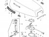 Small Image Of Fuel Tank 78 D1
