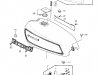 Small Image Of Fuel Tank 80-81 A1 a2