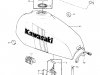 Small Image Of Fuel Tank 80-81 A7 a8