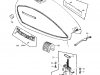 Small Image Of Fuel Tank 80 D1