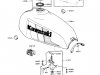 Small Image Of Fuel Tank 82-83 A9 a10