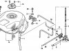 Small Image Of Fuel Tank 96-97