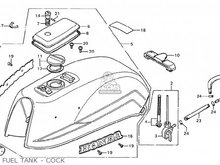 LID,TANK *R-33* LID,TANK *R-33*
