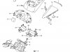 Small Image Of Fuel Tank Front Bracket