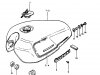 Small Image Of Fuel Tank gs1100ex