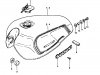 Small Image Of Fuel Tank gs750et