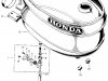 Small Image Of Fuel Tank K