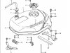 Small Image Of Fuel Tank model N