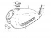 Small Image Of Fuel Tank rm50c