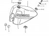 Small Image Of Fuel Tank rm50x