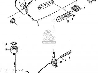 GASKET GASKET