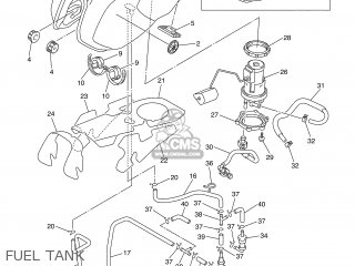 Bolt, Hexagon Socket Head photo