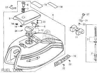 LID,TANK*PB-3C-C* LID,TANK*PB-3C-C*