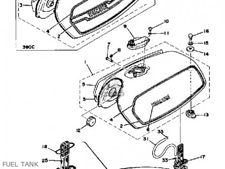 SCREW, OVAL HEAD SCREW, OVAL HEAD
