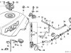 Small Image Of Fuel Tank