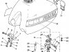 Small Image Of Fuel Tank