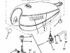 Small Image Of Fuel Tank    Dt100g
