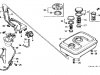 Small Image Of Fuel Tank fuel Cock 1