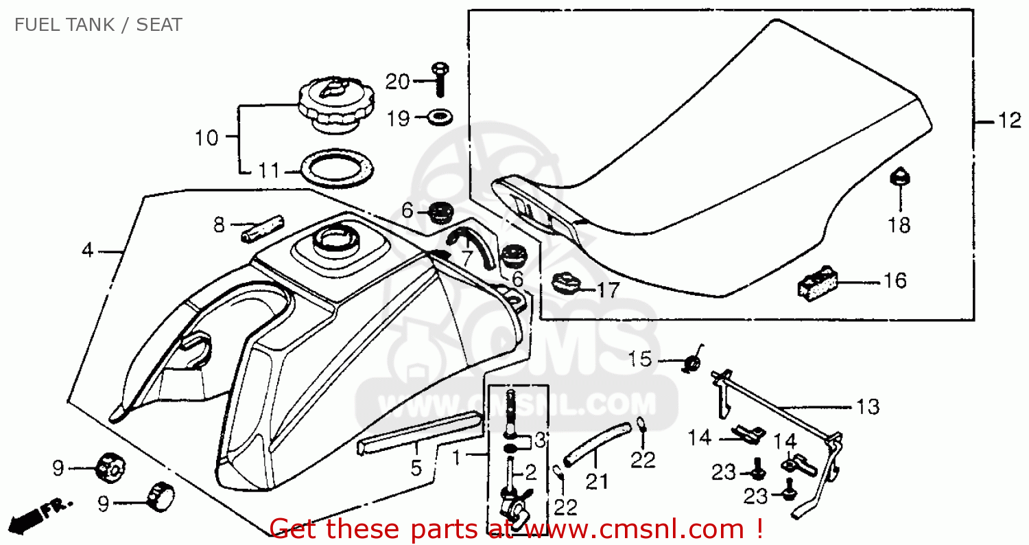 17510vm5010-tank-fuel-honda-buy-the-17510-vm5-010-at-cmsnl